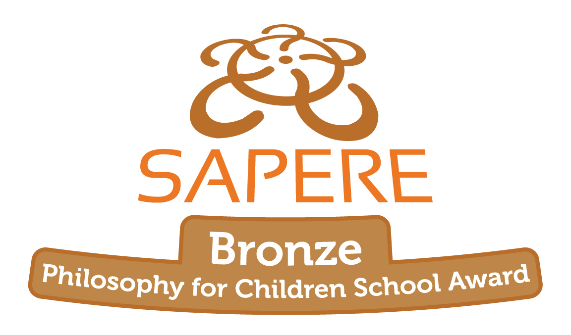 SAPERE Bronze