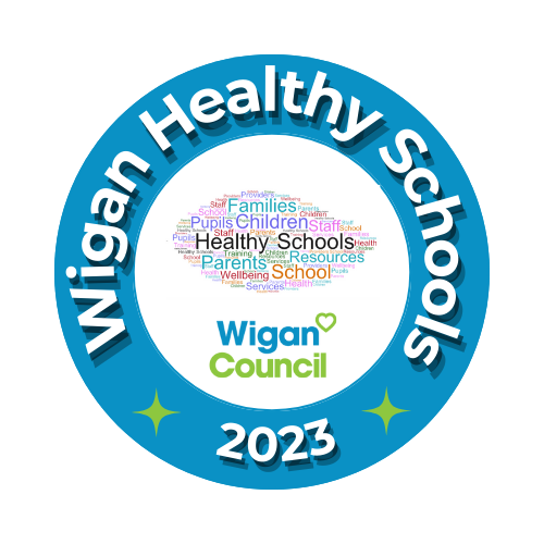 Healthy Schools