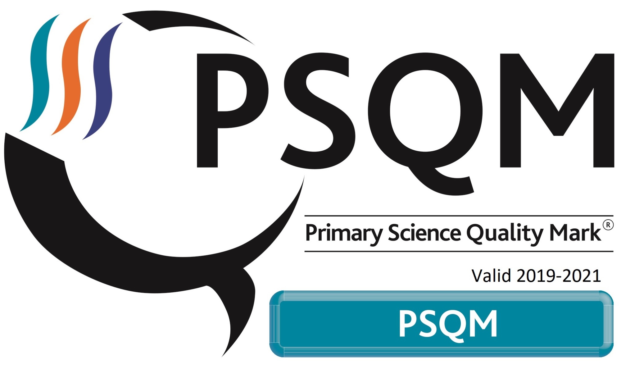 Primary Quality Science Mark